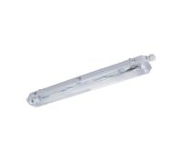 Lampe étanche à l'air WT050C 2xTLED L600 5 LEDINAIRE 911401812287