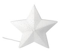 Lampe étoile roues - 4045289927675