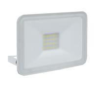 Lampe Extérieure Led Design 20w - Blanc (Lf5020)