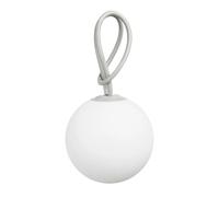 Fatboy 100274 éclairage de plafond