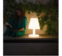 Lampe Fatboy Edison the Medium