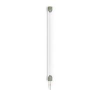 Lampe Fatboy TJOEP Large 103728 Envy Green