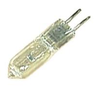 Osram 64625 HLX 100W 12V ampoule halogène