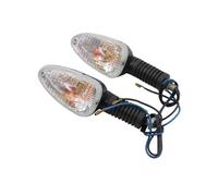 Lampe feu arrière 1 Paire LED Clignotant De Moto pour R850R/GS K1200GT R1100GS/R R1150R/GS Feux Arrière Accessoires Lampe