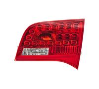 LAMPE FEU ARRIERE DROIT POUR Audi A6 C6 2005-2008 043332
