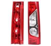 LAMPE FEU ARRIERE DROITE PEUGEOT EXPERT; TOYOTA PRO ACE II 01.2007- TYC