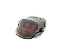 Lampe feu arrière Feu Stop LED Moto pour pour Dyna pour Low pour Rider pour Street pour Bob pour Touring pour Electra pour Route pour Glide pour Sportster XL