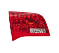 Lampe Feu Arrière pour Audi A6 C6 Break 2005-2008 043331 Gauche Valeo Neuf