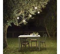 Lampe FIESTA IDEAL LUX