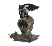 Lampe Paladone DC Comics Batman Logo