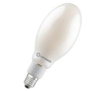 Ledvance Ampoule LED IP65 E27 Opale 38W 5400Lm 2700K IP65 360