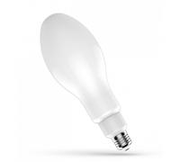 Lampe Filament LED Parisienne 36W E27 Mat 5500lm 4000K Neutral