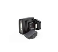 Lampe Flash supérieure FL-LM2,pour Olympus E-P5 EPL8 EPL5 EPL6 EPL7 E-PL7 E-PL5 E-PL6 E-PL8 E-PM2 EPM2 EP5 OM-D E-M1 E-M5 EM1 -FL-LM2 #A