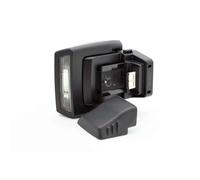 Lampe Flash supérieure FL-LM2,pour Olympus E-P5 EPL8 EPL5 EPL6 EPL7 E-PL7 E-PL5 E-PL6 E-PL8 E-PM2 EPM2 EP5 OM-D E-M1 E-M5 EM1 -FL-LM2 #B