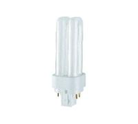 Ampoule à économie dénergie OSRAM 18 W forme de tube 1 pc(s)