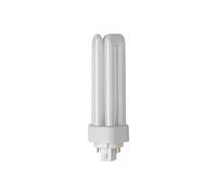 Osram DULUX T/E 26 W/840 PLUS Tube Fluorescent GX24Q
