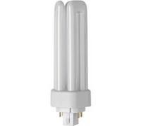 OSRAM DULUX® T / E plus 26 W / 840