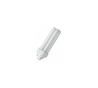 Osram Tube fluorescent DULUX T/E 42 W 840 PLUS GX24Q – Lot de 1