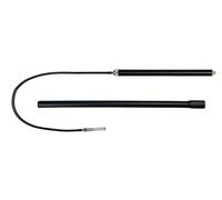 Lampe flexible Longueur 600 mm KS TOOLS - 550.1185