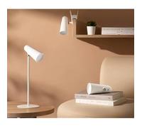 Lampe flexible rechargeable - XIAOMI - GL - 2000 mAh - Éclairage de bureau - Lampe de poche