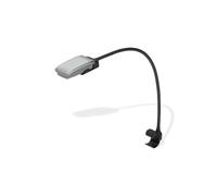 Lampe flexible Weber WORKS