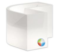 LAMPE FLOWERPOT ANGULAIRE LED RGB BATTERIE SOLAIRE ÉCLAIRAGE JARDIN BALCON PATIO