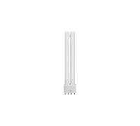 Lampe Fluo Compacte Lynx L 18w 840 2g11 Sylvania 0025656