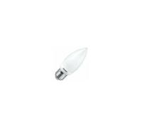 Lampe Fluocompacte 9w 230v E27 (Flamme) - Sylvania