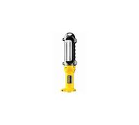 Lampe Fluorescente 12V / 14.4V Dc528N Dewalt