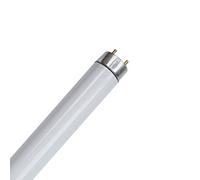 Lampe fluorescente 18 W 36 W tube 58 W 6400 K, lumière du jour, G13 58.00W