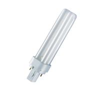 Osram Dulux D 13W - 827