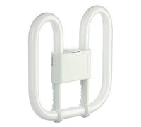 Ampoule Osram Interna 16w GR8 827 1050LM Blanc Chaud