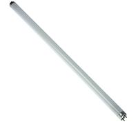 Lampe fluorescente G13 18 W Compatible avec CB Longueur 590 mm Convient également pour Cook Max, Fagor