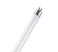 Lampe Fluorescente Linéaire D.16Mm G5 35W/66 Verte - Osram FH3566