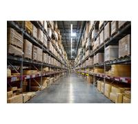 LAMPE FLUORESCENTE LINÉAIRE MASTER LEDTUBE HE EU 929003596902