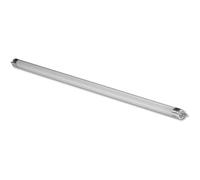 Lampe fluorescente Müller-Licht tube T4 13W G5 100