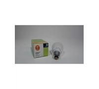 Lampe Fluorescente Osram Dulux Superstar Mini Globe E27 5W 2500°K DSSMG5825