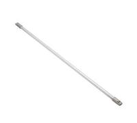 Osram Lumilux T2 FM W4.3x8.5D 8W/730 Lampe fluorescente