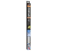 Lampe fluorescente Repti UVB 10,0 - 45 cm 15 W