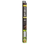 Lampe fluorescente Repti UVB 5.0 - 38 cm 14 W