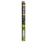 Lampe fluorescente Repti UVB 5,0 - 45 cm 15 W