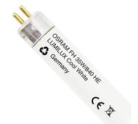 Lampe fluorescente t5 fH 6 x 35 w 840 osram cool white