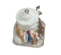 Lampe for projecteur RIC-Oh PJ YU625/ YU1100/YU1200/ YU1300 300 W