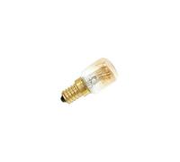Lampe four E14 25w 220v Four, cuisinière C00076978, 824610176 AEG