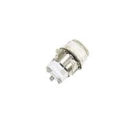 Lampe four 25W G9 compatible Four BEKO, GRUNDIG, VALBERG 265900054