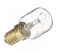 LAMPE FOUR 300° E14 25W ELECTROLUX 50279888007-00025914 - 00027947-00029900