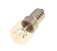 Lampe Four, cuisinière SS-986803 MOULINEX Four, cuisinière SS-986803 MOULINEX