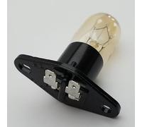 LAMPE FOUR MICRO-ONDE 20W - UNIVERSELLE