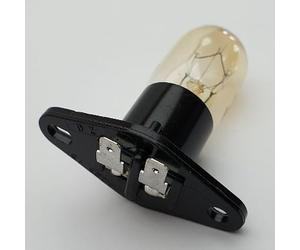 LAMPE FOUR MICRO-ONDE 20W - UNIVERSELLE