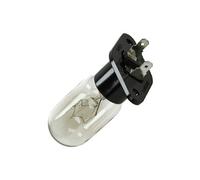 Lampe Four micro-ondes 480120100168, BAUKNECHT - 101720